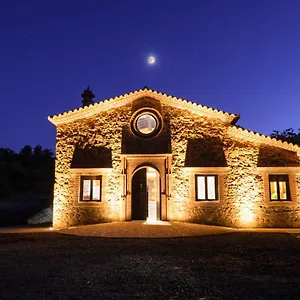 El Tornero Aracena