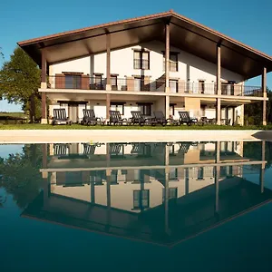 basitegi.basquecountryhotels.org/