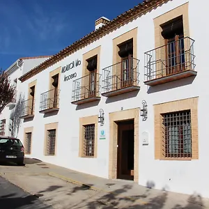  Casa de Campo Casa Rural Andalucia Mia