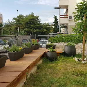 studio-apartman-san.splithotels.org/